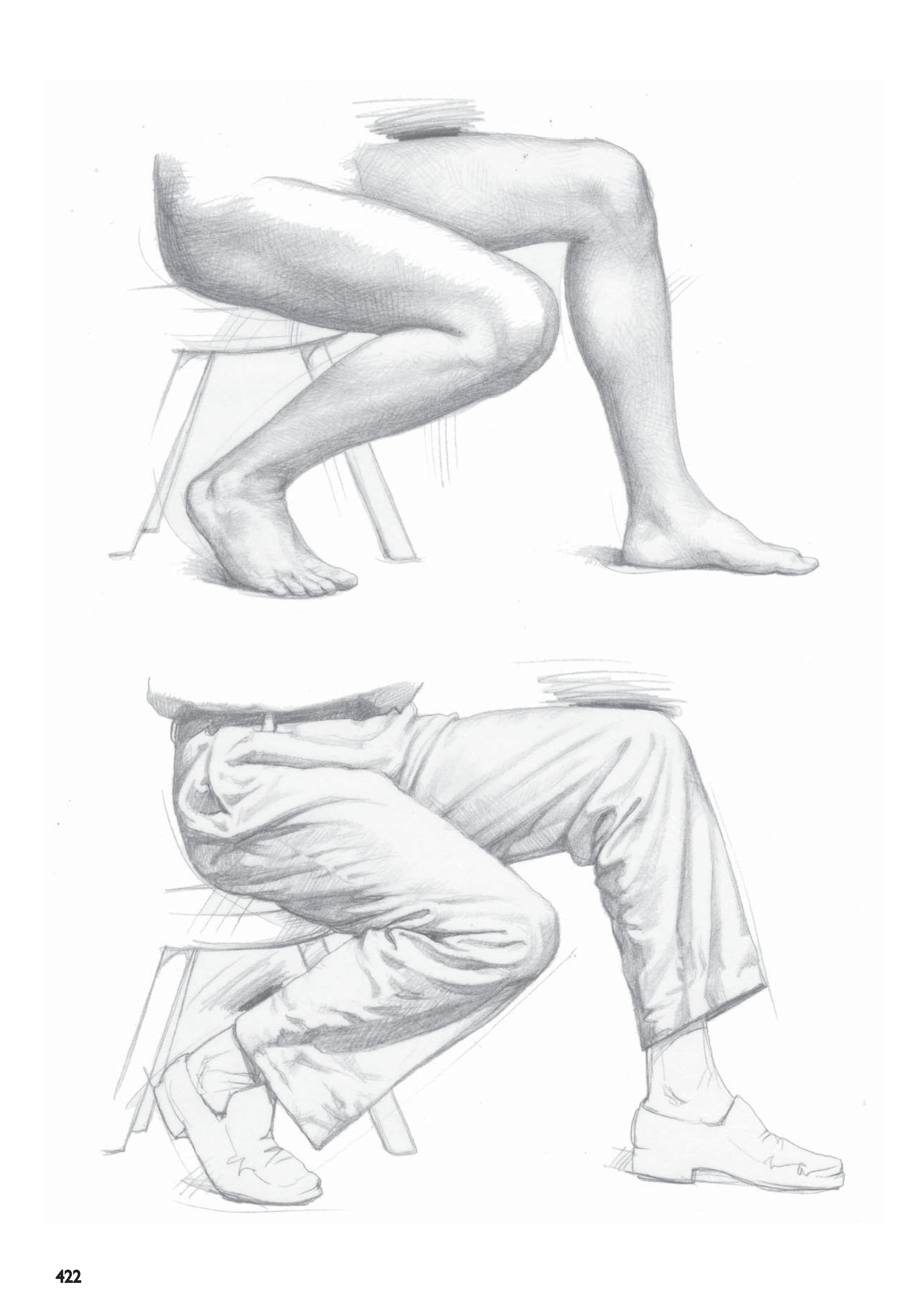 آموزش نقاشی طراحی سیاه قلم شهرری